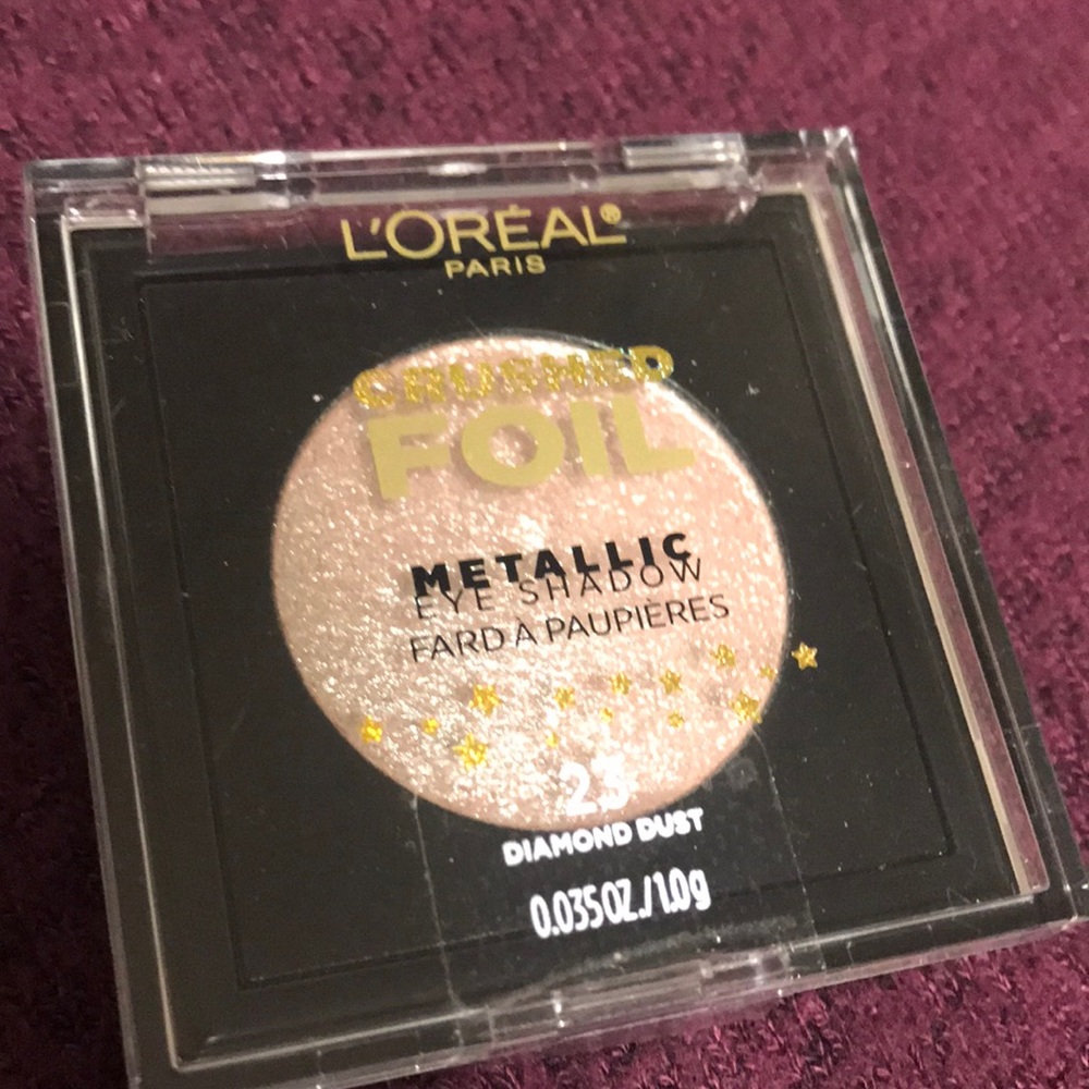 Makeup bundle - Picture 2 of 5